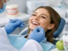 4 Reasons Preventive Dentistry Protects Cosmetic Work For The Long Term