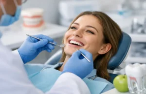 4 Reasons Preventive Dentistry Protects Cosmetic Work For The Long Term