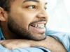 Why Adult Orthodontics Is More Popular Than Ever