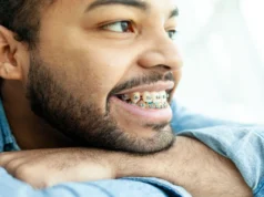 Why Adult Orthodontics Is More Popular Than Ever