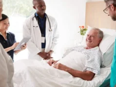 Insurance Benefits Supporting Short Term Medical Coverage Through Simple Plan Comparisons