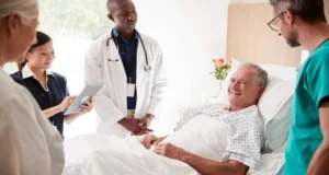 Insurance Benefits Supporting Short Term Medical Coverage Through Simple Plan Comparisons
