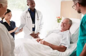 Insurance Benefits Supporting Short Term Medical Coverage Through Simple Plan Comparisons
