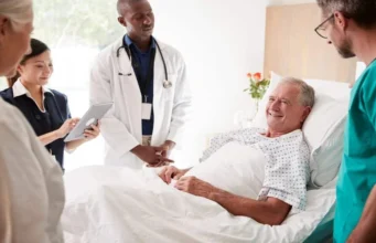 Insurance Benefits Supporting Short Term Medical Coverage Through Simple Plan Comparisons