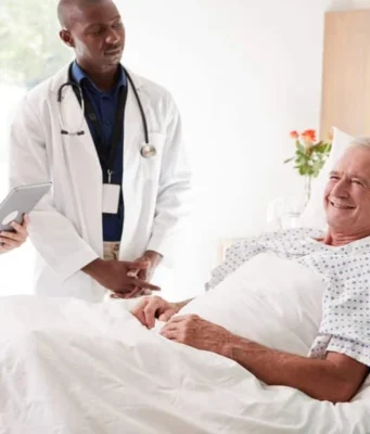 Insurance Benefits Supporting Short Term Medical Coverage Through Simple Plan Comparisons