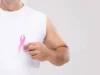 Male Breast Cancer: Why Awareness of the Signs Matters