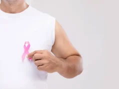 Male Breast Cancer: Why Awareness of the Signs Matters