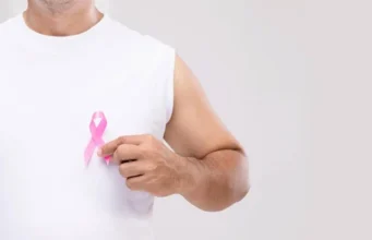 Male Breast Cancer: Why Awareness of the Signs Matters