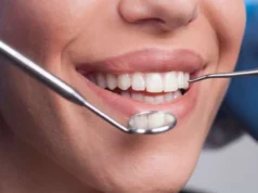 5 Reasons Families Choose Dentists Who Provide Both General And Cosmetic Services