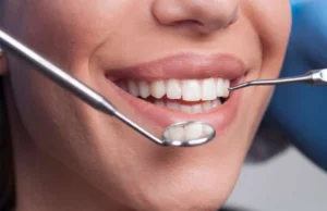 5 Reasons Families Choose Dentists Who Provide Both General And Cosmetic Services