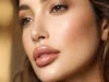 Lip Filler Goals: Defining Shape, Volume, And “Natural” For You