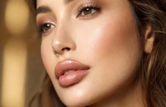 Lip Filler Goals: Defining Shape, Volume, And “Natural” For You