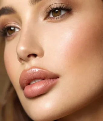 Lip Filler Goals: Defining Shape, Volume, And “Natural” For You