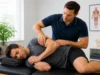 How Can a Sports Chiropractor Help With Sports Injuries?