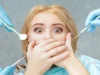 Important Things That Patients Must Know About Sedation Dentistry