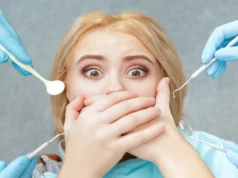 Important Things That Patients Must Know About Sedation Dentistry
