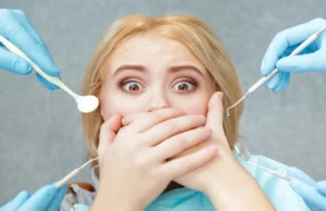 Important Things That Patients Must Know About Sedation Dentistry