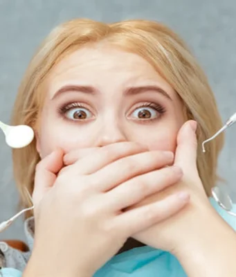 Important Things That Patients Must Know About Sedation Dentistry