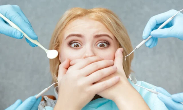 important_things_that_patients_must_know_about_sed_32549548_featured