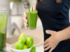 Diet, Exercise and Ayurveda: How Integrated Care Should Be Supervised