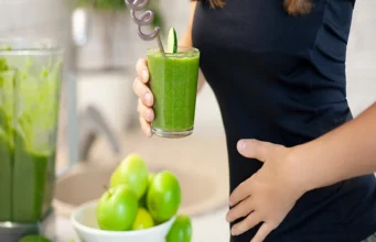 Diet, Exercise and Ayurveda: How Integrated Care Should Be Supervised