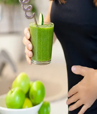 Diet, Exercise and Ayurveda: How Integrated Care Should Be Supervised
