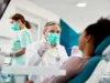 4 Benefits Of Coordinating Dental Care Across The Entire Family