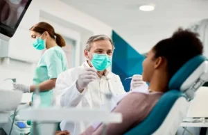 4 Benefits Of Coordinating Dental Care Across The Entire Family