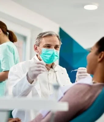 4 Benefits Of Coordinating Dental Care Across The Entire Family