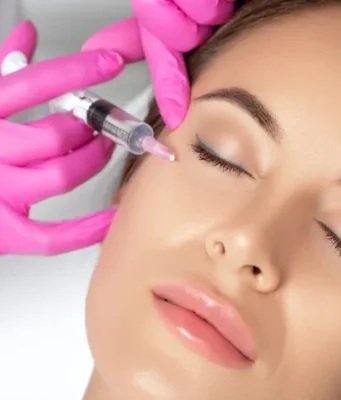 Dermal Fillers UK Benefits and Types You Should Know
