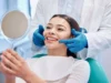 Top 10 London Cosmetic Dentists Who Put Oral Health Before Appearance
