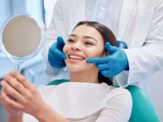 Top 10 London Cosmetic Dentists Who Put Oral Health Before Appearance