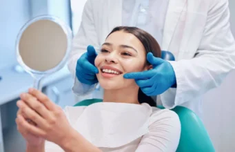 Top 10 London Cosmetic Dentists Who Put Oral Health Before Appearance
