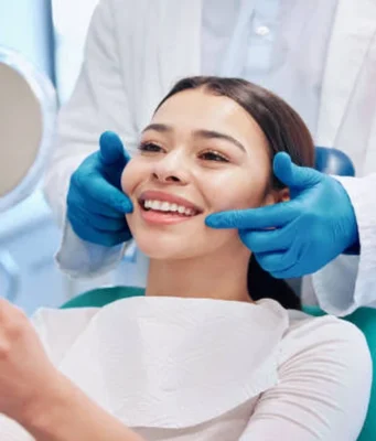 Top 10 London Cosmetic Dentists Who Put Oral Health Before Appearance