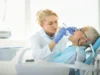 The Difference Between Root Canal Therapy And Tooth Extraction