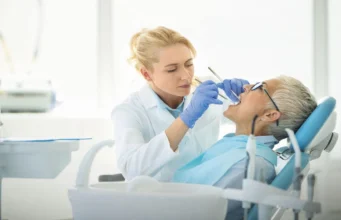 The Difference Between Root Canal Therapy And Tooth Extraction