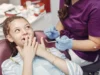 How Family Dentistry Helps Every Generation Feel More Confident About Care