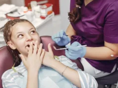 How Family Dentistry Helps Every Generation Feel More Confident About Care