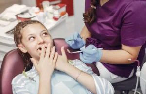 How Family Dentistry Helps Every Generation Feel More Confident About Care