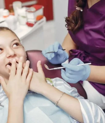 How Family Dentistry Helps Every Generation Feel More Confident About Care