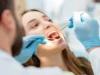 6 Tips For Helping Kids Build Confidence In The Dental Chair