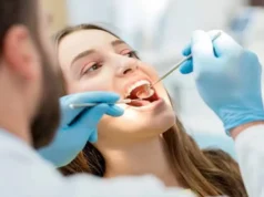 6 Tips For Helping Kids Build Confidence In The Dental Chair