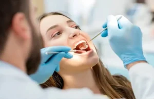 6 Tips For Helping Kids Build Confidence In The Dental Chair