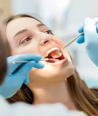 6 Tips For Helping Kids Build Confidence In The Dental Chair