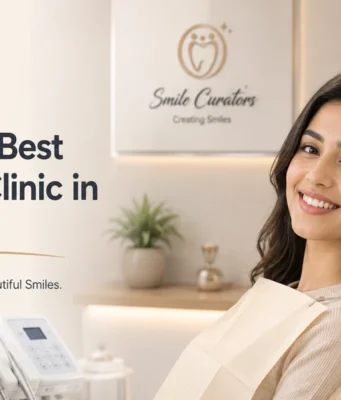 How to Find the Best Dental Clinic in Mohali: A Practical Guide
