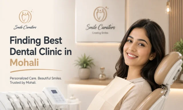 how_to_find_the_best_dental_clinic_in_mohali_a_pra_32554902_featured