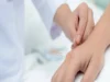Acupuncture in New York City: Relief and Wellness Unveiled
