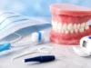The Rise Of Cosmetic Bonding As A Smile Solution