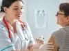 Pregnancy Back Pain and Pelvic Pain: What’s Safe in Each Trimester, and 5 Chiropractors Near Draper Including Draper Spinal Care