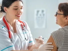 Pregnancy Back Pain and Pelvic Pain: What’s Safe in Each Trimester, and 5 Chiropractors Near Draper Including Draper Spinal Care